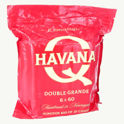 Сигары Havana Q Double Grande вид 2