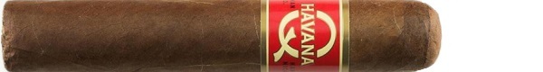 Сигары Havana Q Double Robusto вид 1