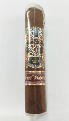 Сигары XO Petit Robusto вид 1