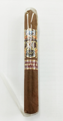 Сигары XO Robusto Extra вид 1