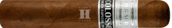Сигары Horacio Colosso вид 1
