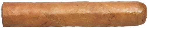 Сигары Horacio Esteli club 5 вид 1