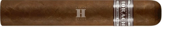 Сигары Horacio I вид 1