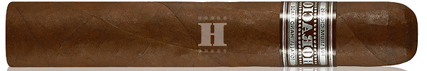 Сигары Horacio III вид 1