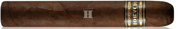 Сигары Horacio Maduro 0 вид 1