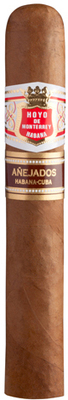 Сигары Hoyo de Monterrey Anejados Hermosos No 4 вид 1
