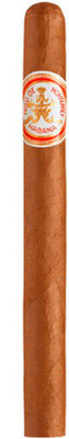 Сигары  Hoyo de Monterrey Churchills вид 1