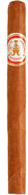 Сигары  Hoyo de Monterrey Double Coronas вид 1