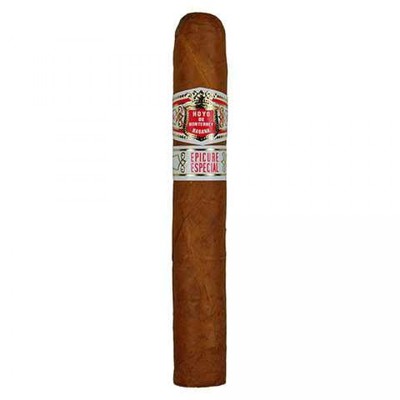 Сигары Hoyo de Monterrey Epicure Especial вид 1