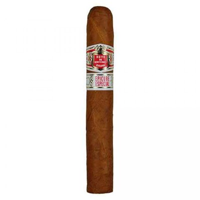 Сигары  Hoyo de Monterrey Epicure Especial вид 1