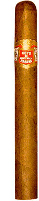 Сигары  Hoyo de Monterrey Hoyo Coronas вид 1