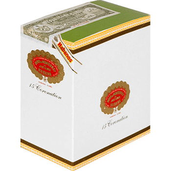 Сигары Hoyo de Monterrey Le Hoyo de San Juan Tubos вид 2
