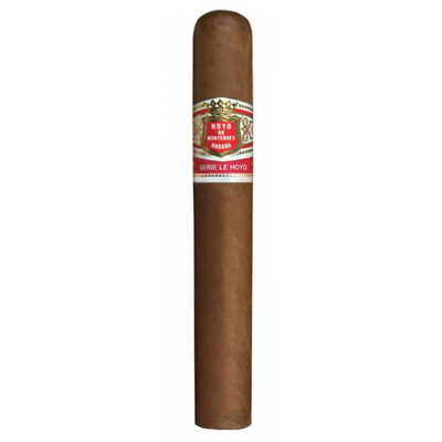 Сигары  Hoyo de Monterrey Le Hoyo de San Juan вид 1