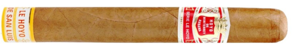 Сигары Hoyo de Monterrey Le Hoyo de San Luis вид 1
