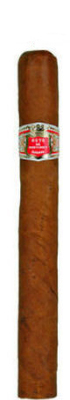 Сигары Hoyo de Monterrey Le Hoyo des Dieux вид 1