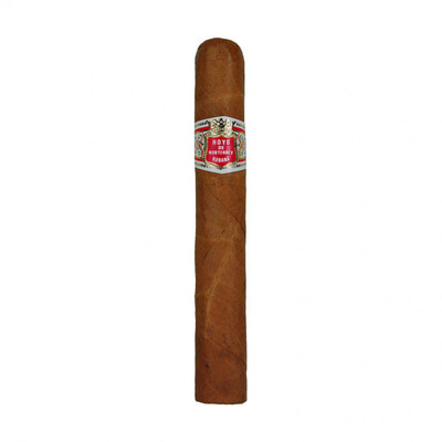 Сигары  Hoyo de Monterrey Le Hoyo Du Depute (Vintage) вид 1