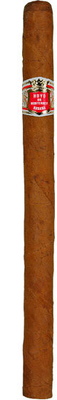 Сигары Hoyo de Monterrey Le Hoyo du Gourmet вид 1