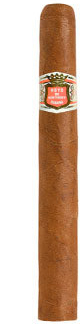 Сигары Hoyo de Monterrey Le Hoyo du Maire вид 2