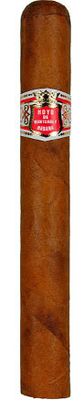 Сигары Hoyo de Monterrey Le Hoyo du Prince вид 1