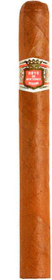 Сигары  Hoyo de Monterrey Le Hoyo Du Roi вид 1