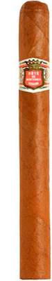 Сигары Hoyo de Monterrey Le Hoyo du Roi вид 1