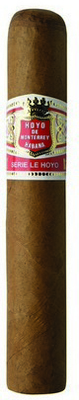Сигары Hoyo De Monterrey Le Hoyo Rio Seco вид 1
