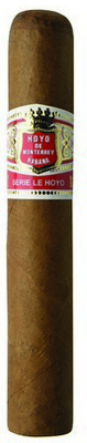 Сигары  Hoyo de Monterrey Le Hoyo de Rio Seco вид 1