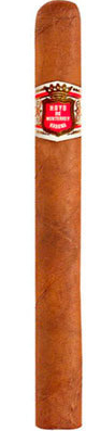 Сигары  Hoyo de Monterrey Palmas Extra вид 1