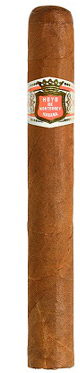 Сигары  Hoyo de Monterrey Short Hoyo Coronas вид 1