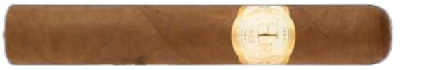 Сигары HR White Line Robusto Gordo вид 1