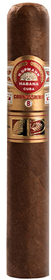 Сигары H. Upmann Connoisseur B вид 1