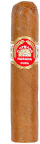 Сигары  H.Upmann Half Corona вид 1