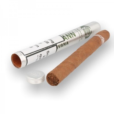 Сигары H. Upmann Monarcas вид 2