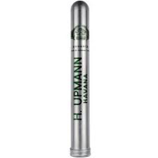 Сигары H. Upmann Monarcas вид 1