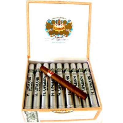 Сигары  H.Upmann Monarcas вид 3