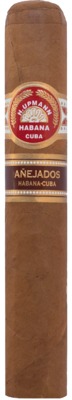 Сигары  H.Upmann Robustos Anejados 2016 вид 1