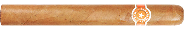 Сигары HVC Pan Caliente Connecticut Churchill вид 1
