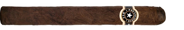 Сигары HVC Pan Caliente Maduro Churchill вид 1