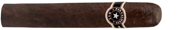 Сигары HVC Pan Caliente Maduro Toro вид 1