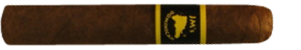 Сигары JM's Robusto Maduro вид 1