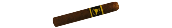 Сигары  JM‘s Robusto Maduro Tubos вид 2