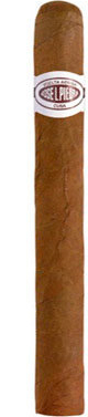 Сигары  Jose L. Piedra Brevas вид 1