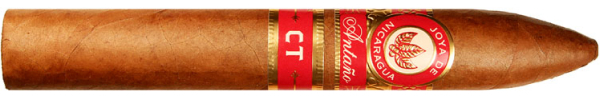 Сигары Joya de Nicaragua Antano CT Belicoso вид 1