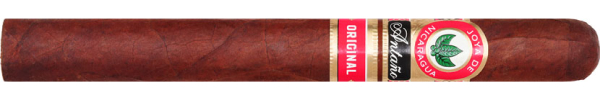 Сигары Joya de Nicaragua Antano Original 1970 Churchill вид 1