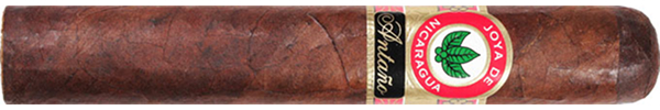 Сигары Joya de Nicaragua Antano Original 1970 Robusto Grande вид 1