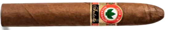 Сигары Joya de Nicaragua Antano Original Magnum 660 вид 1