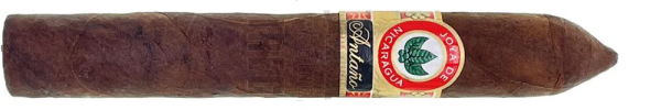 Сигары Joya de Nicaragua Antano Original 1970 Belicoso вид 1