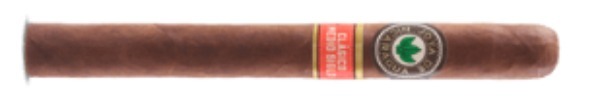 Сигары Joya de Nicaragua Clasico Medio Siglo No. 6 Gran Corona вид 1