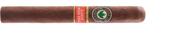 Сигары Joya de Nicaragua Clasico Medio Siglo Selección B Corona вид 1