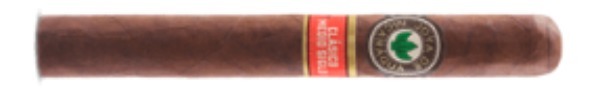 Сигары Joya de Nicaragua Clasico Medio Siglo Selección B Corona вид 1